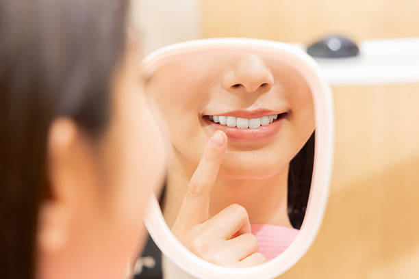 Affordable Teeth Whitening solutions in Middleport, NY